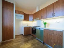 Prodej bytu 4+1, Vysoké Mýto, V Peklovcích, 87 m2