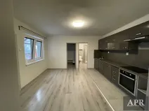 Prodej rodinného domu, Dolní Němčí, Nivnická, 70 m2