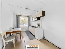 Prodej chaty, Kadaň, Pokutická, 20 m2