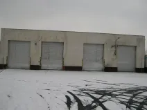 Prodej skladu, Lom u Tachova, 57000 m2