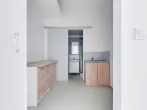 Pronájem bytu 1+kk, Přerov, Kojetínská, 25 m2