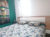 Pronájem bytu 2+kk, Mohelnice, Za Penzionem, 40 m2