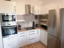 Pronájem bytu 2+kk, Mohelnice, Za Penzionem, 40 m2