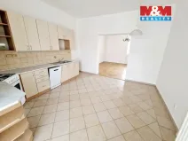 Prodej rodinného domu, Olomouc - Hodolany, Hellerova, 98 m2