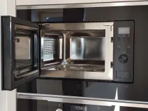 Pronájem bytu 2+kk, Strakonice - Strakonice II, Dukelská, 47 m2