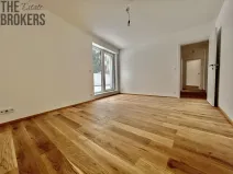 Prodej bytu 3+kk, Praha - Suchdol, U hotelu, 174 m2