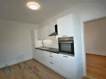 Pronájem bytu 3+1, Liberec, Husova, 83 m2