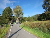 Prodej činžovního domu, Liberec, Stará, 400 m2