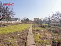 Prodej rodinného domu, Tvrdonice, Revoluční, 130 m2