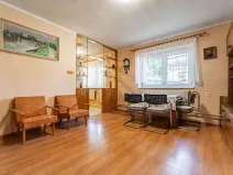 Prodej rodinného domu, Vnorovy - Lidéřovice, Dražka, 154 m2