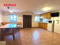 Prodej vinného sklepa, Mikulčice, 84 m2