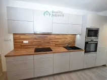 Prodej rodinného domu, Orel, 140 m2