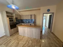 Prodej bytu 3+kk, Načešice, 76 m2