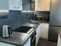 Prodej bytu 3+kk, Pardubice, Bělehradská, 65 m2