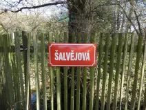 Prodej louky, Kamenice, 1863 m2