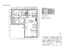 Prodej rodinného domu, Přelouč, 97 m2