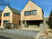 Prodej rodinného domu, Mladá Boleslav, 141 m2