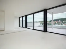 Prodej bytu 2+kk, Luhačovice, Zatloukalova, 77 m2