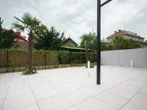 Prodej bytu 2+kk, Luhačovice, Zatloukalova, 64 m2