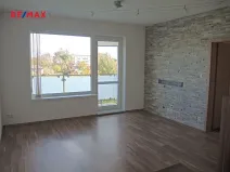 Pronájem bytu 2+kk, Břeclav, U Nemocnice, 52 m2