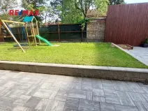 Pronájem bytu 5+kk, Slavkov u Brna, 148 m2