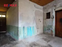 Prodej rodinného domu, Dobšice, Znojemská, 90 m2