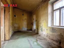 Prodej rodinného domu, Dobšice, Znojemská, 90 m2