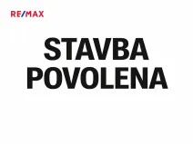 Prodej pozemku pro bydlení, Čejkovice, Zelnice, 592 m2