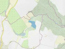 Prodej lesa, Rohozec, 20988 m2