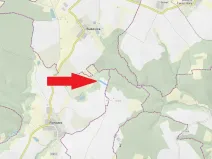 Prodej pole, Rohozec, 4219 m2