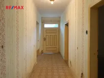 Prodej rodinného domu, Lysice, Zákostelí, 70 m2