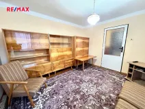 Prodej rodinného domu, Žarošice, 90 m2