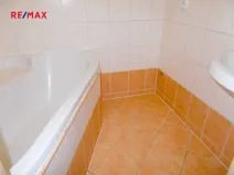 Prodej bytu 2+1, Slavkov u Brna, 63 m2