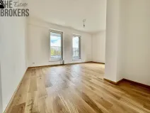 Prodej bytu 4+kk, Praha - Suchdol, U hotelu, 114 m2
