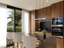 Prodej rodinného domu, Cuevas del Almanzora, Almería, Španělsko, 90 m2