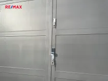 Prodej garáže, Brno, 18 m2