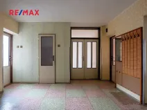 Prodej rodinného domu, Lipov, 180 m2