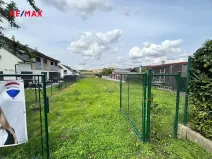 Prodej pozemku pro bydlení, Hodějice, 1429 m2