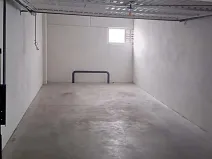 Pronájem garáže, Praha - Modřany, Hasova, 16 m2