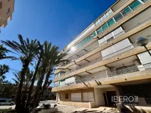 Prodej bytu 3+kk, Guardamar del Segura, Španělsko, 51 m2