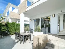 Prodej rodinného domu, Cardedeu, Španělsko, 134 m2