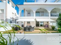 Prodej bytu 3+kk, Cardedeu, Španělsko, 81 m2