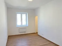 Pronájem bytu 2+kk, Praha - Vršovice, Ukrajinská, 49 m2