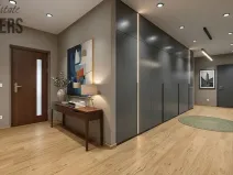 Prodej bytu 3+kk, Vrchlabí, Papírenská, 100 m2