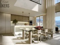 Prodej rodinného domu, Almuñécar, Granada, Španělsko, 220 m2