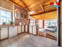 Pronájem restaurace, Domažlice - Dolejší Předměstí, Chrastavická, 300 m2