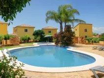 Prodej rodinného domu, Cuevas del Almanzora, Almería, Španělsko, 103 m2