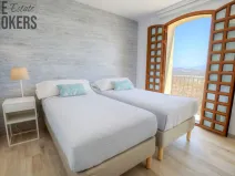 Prodej bytu 4+kk, Cuevas del Almanzora, Almería, Španělsko, 63 m2