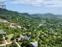 Prodej bytu 3+kk, Coxen Hole, Roatán, Honduras, 111 m2