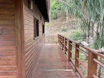 Prodej rodinného domu, Coxen Hole, Roatán, Honduras, 111 m2